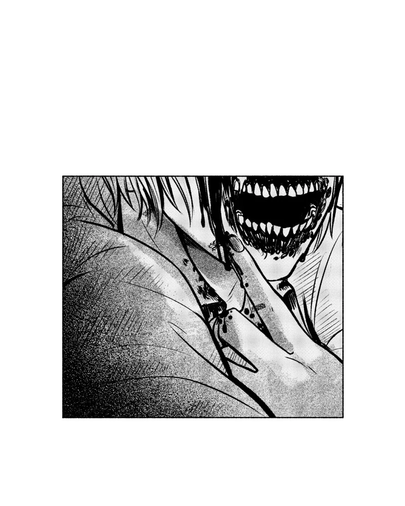 Nocturne Chapter 37 page 15 - 