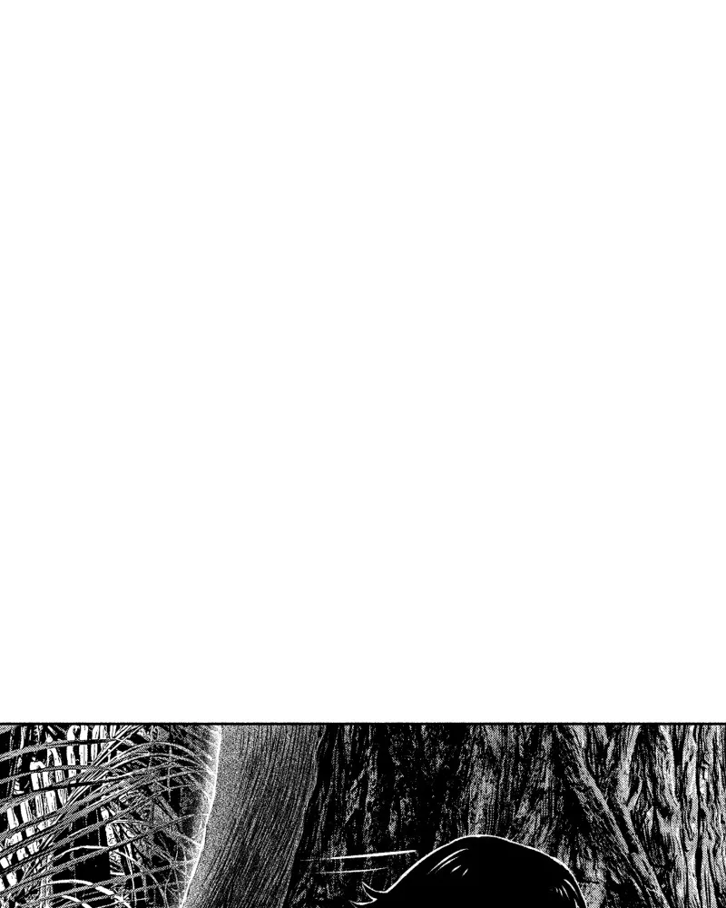 Nocturne Chapter 37 page 16 - 