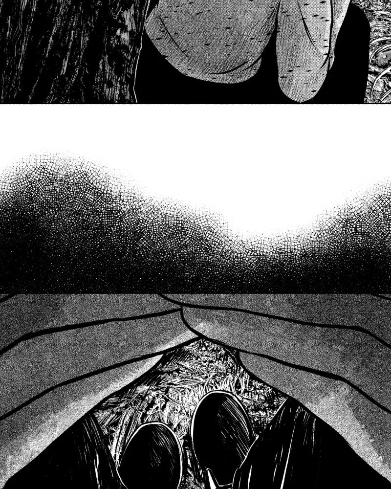 Nocturne Chapter 37 page 18 - 