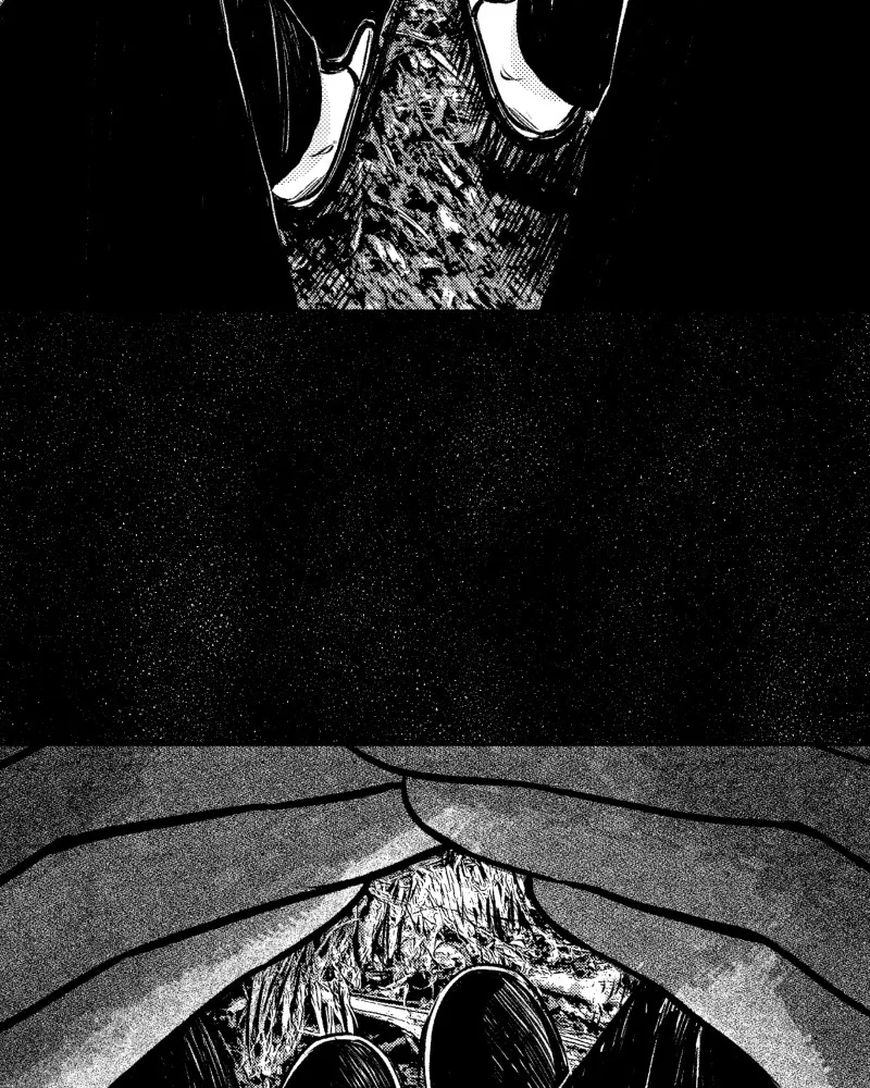 Nocturne Chapter 37 page 19 - 
