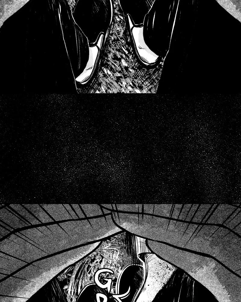 Nocturne Chapter 37 page 20 - 