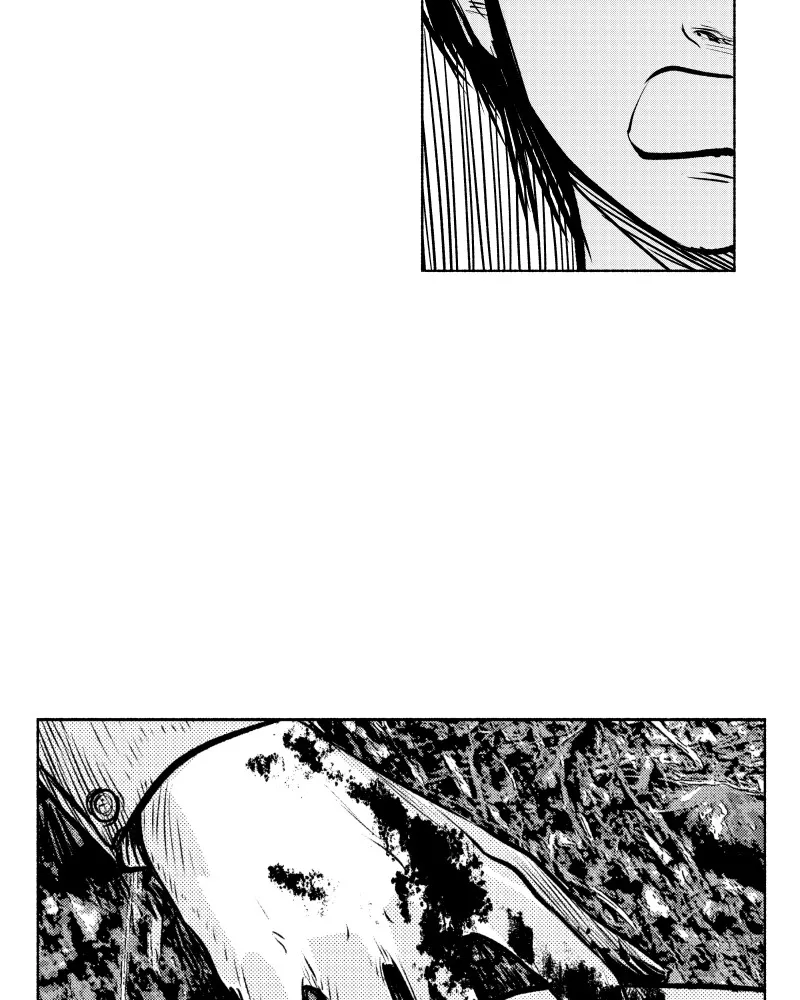 Nocturne Chapter 37 page 22 - 