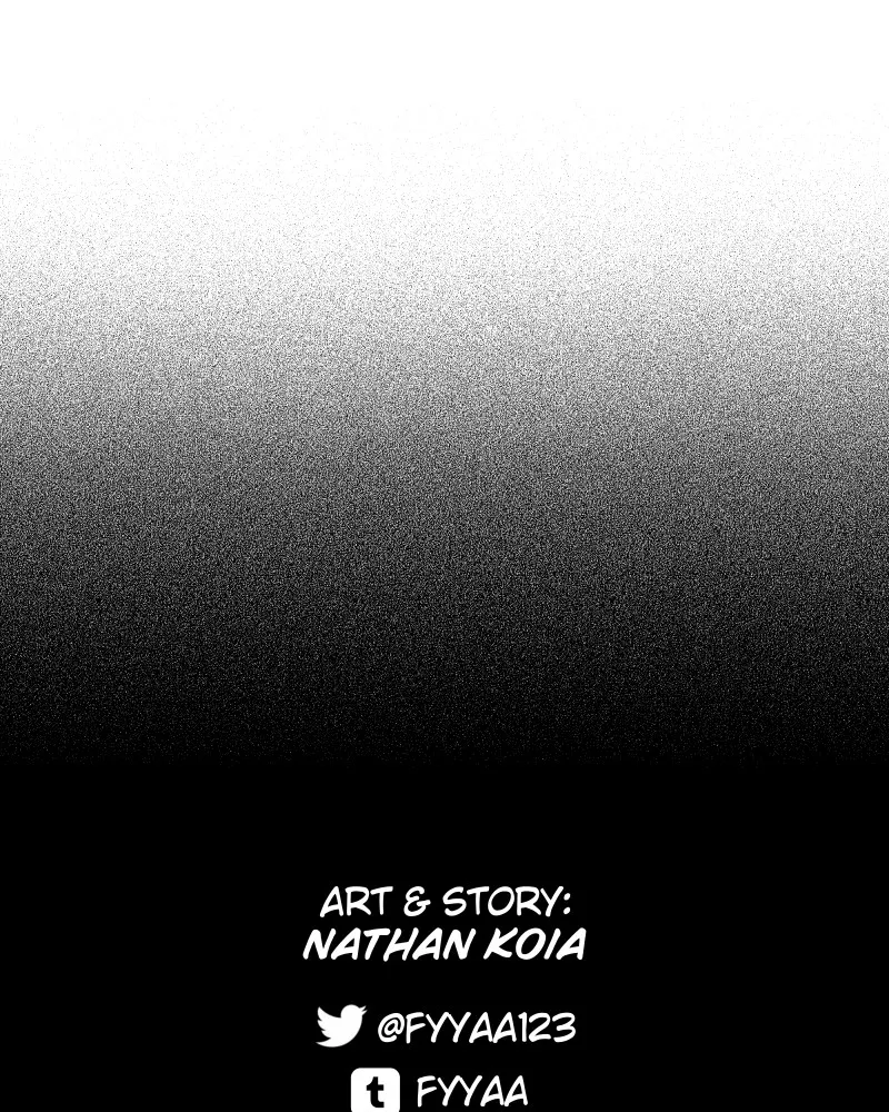 Nocturne Chapter 37 page 25 - 