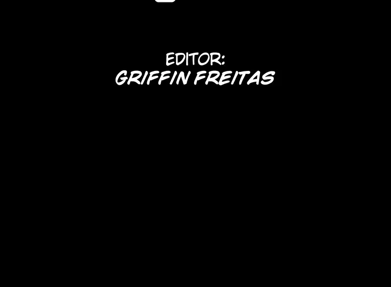 Nocturne Chapter 37 page 26 - 