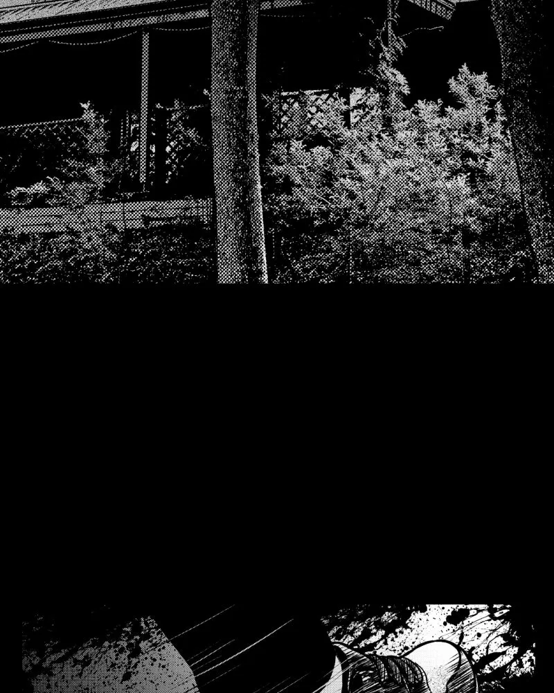 Nocturne Chapter 37 page 4 - 