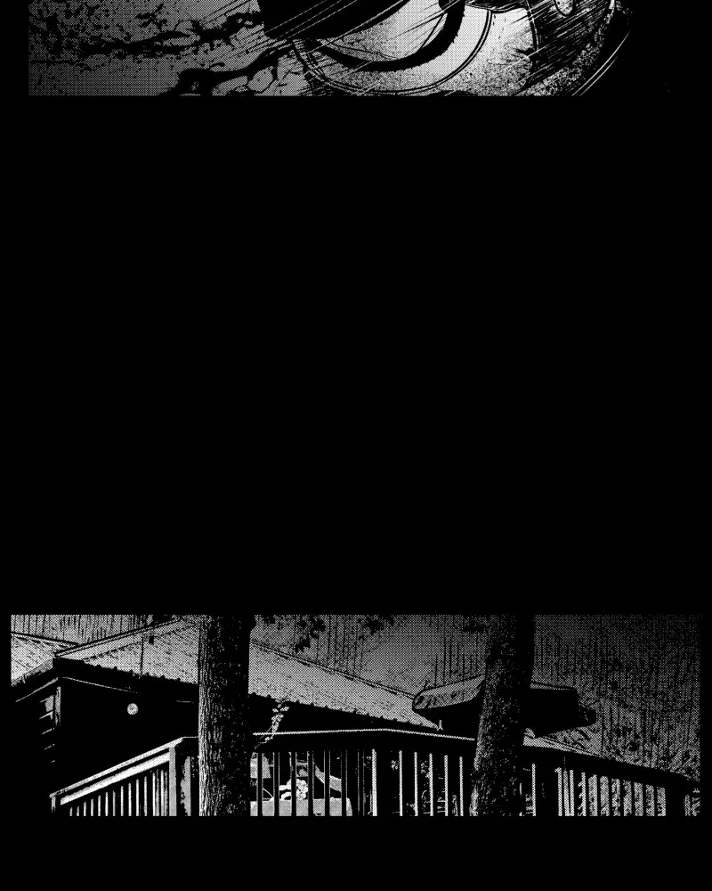 Nocturne Chapter 37 page 5 - 