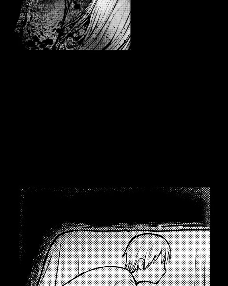 Nocturne Chapter 37 page 7 - 