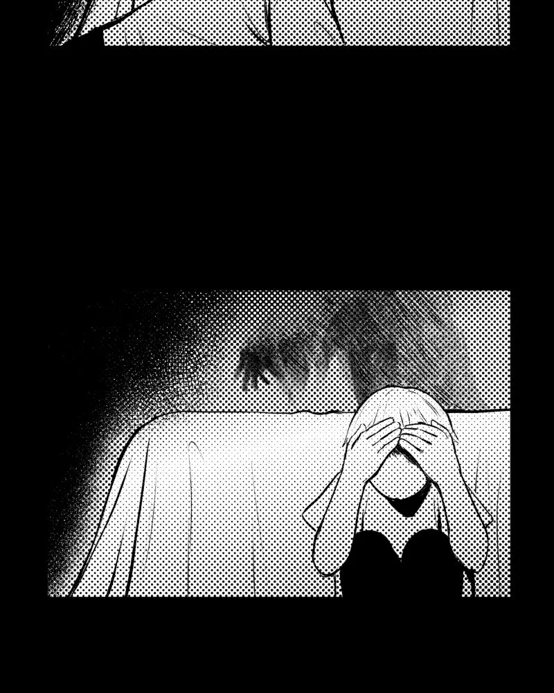 Nocturne Chapter 37 page 8 - 