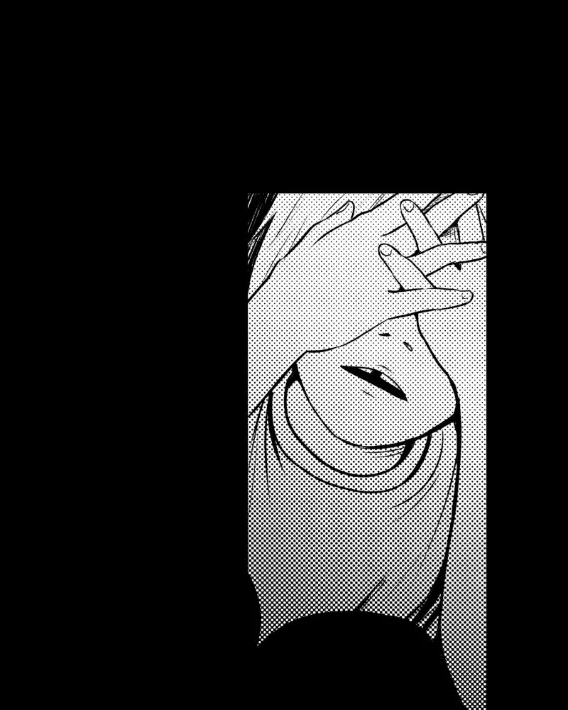 Nocturne Chapter 37 page 9 - 