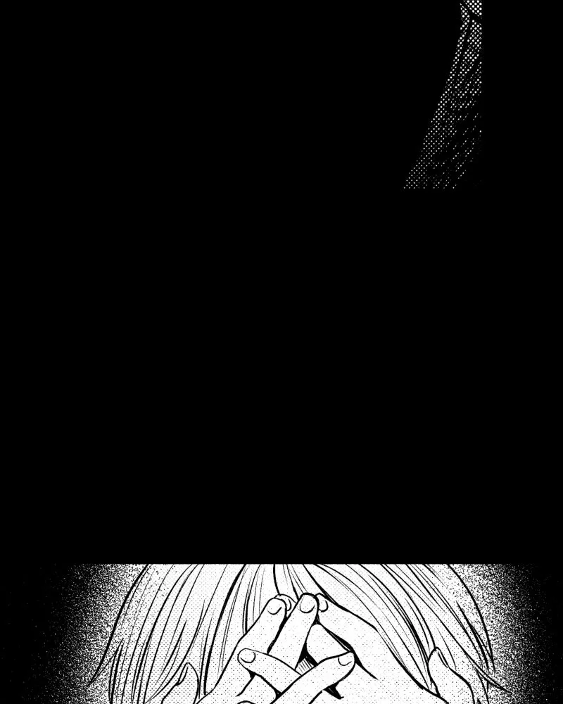 Nocturne Chapter 37 page 10 - 