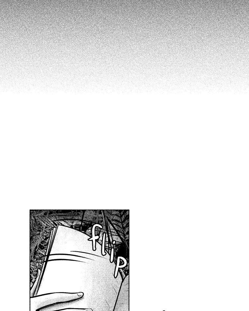 Nocturne Chapter 38 page 2 - 