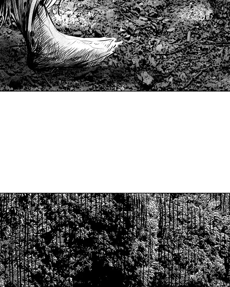 Nocturne Chapter 38 page 12 - 