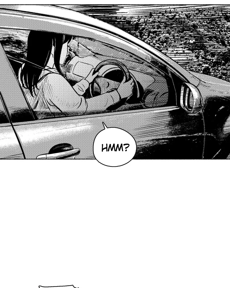 Nocturne Chapter 38 page 20 - 