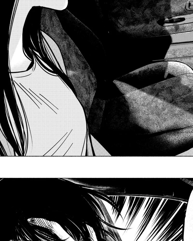 Nocturne Chapter 38 page 24 - 