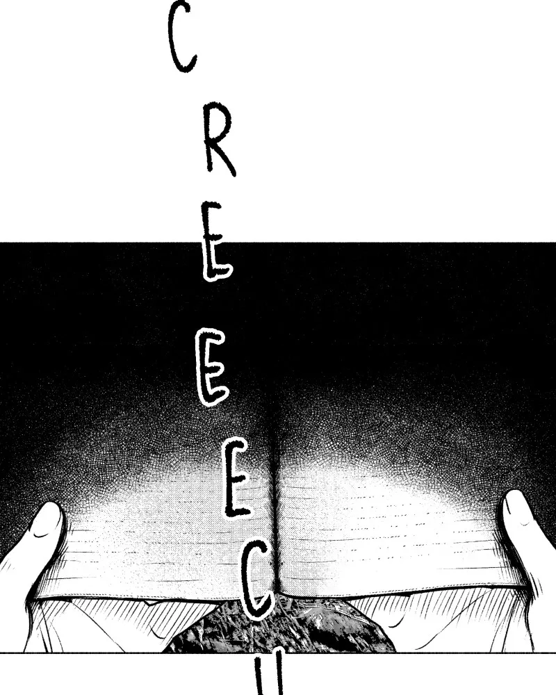 Nocturne Chapter 38 page 27 - 
