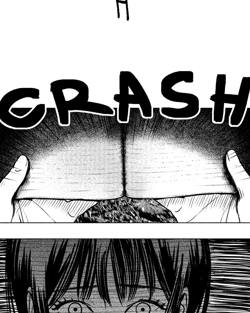 Nocturne Chapter 38 page 28 - 
