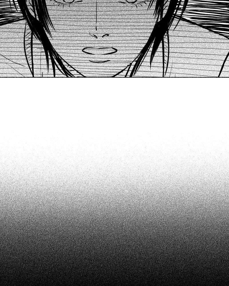 Nocturne Chapter 38 page 29 - 