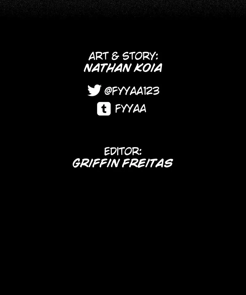 Nocturne Chapter 38 page 30 - 
