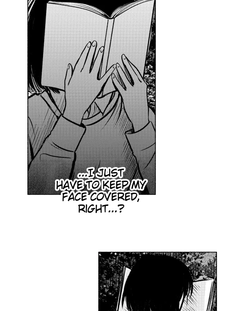 Nocturne Chapter 38 page 4 - 