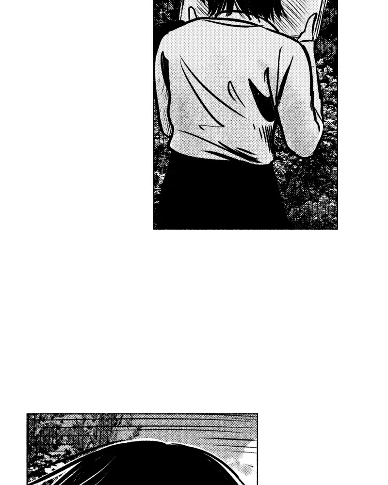Nocturne Chapter 38 page 5 - 