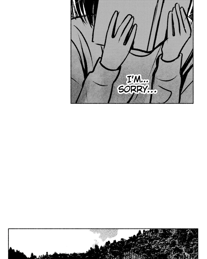 Nocturne Chapter 38 page 7 - 
