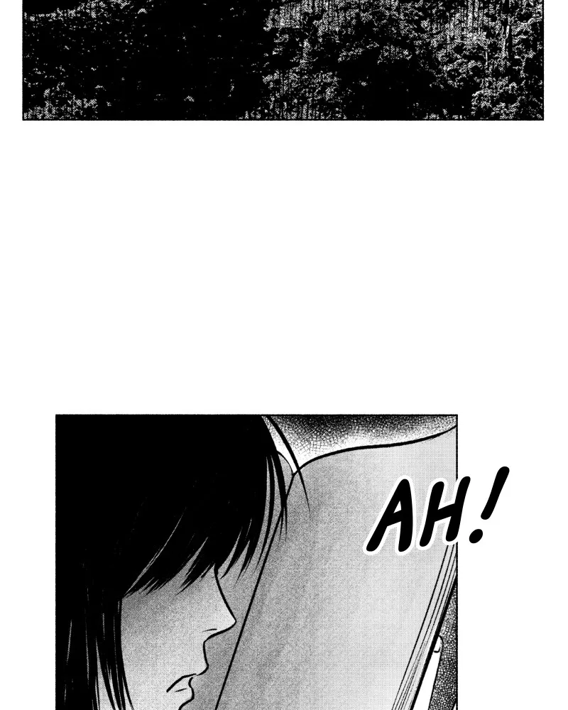 Nocturne Chapter 38 page 8 - 