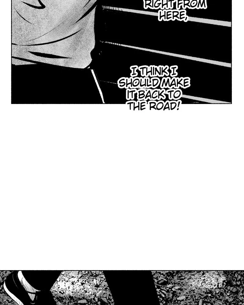 Nocturne Chapter 38 page 10 - 