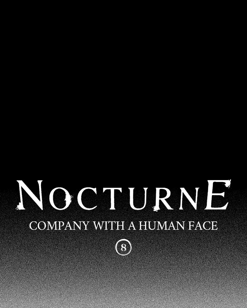 Nocturne Chapter 39 page 1 - 