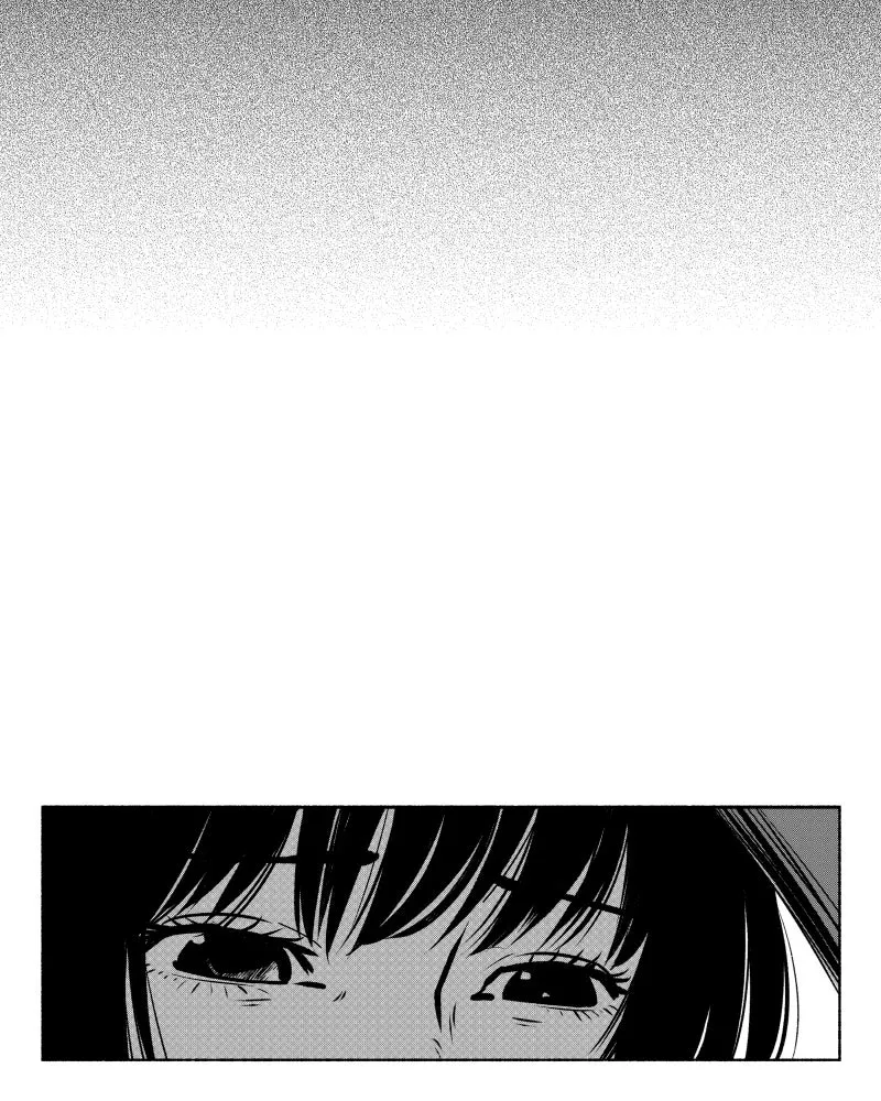Nocturne Chapter 39 page 2 - 