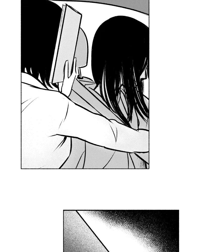 Nocturne Chapter 39 page 11 - 