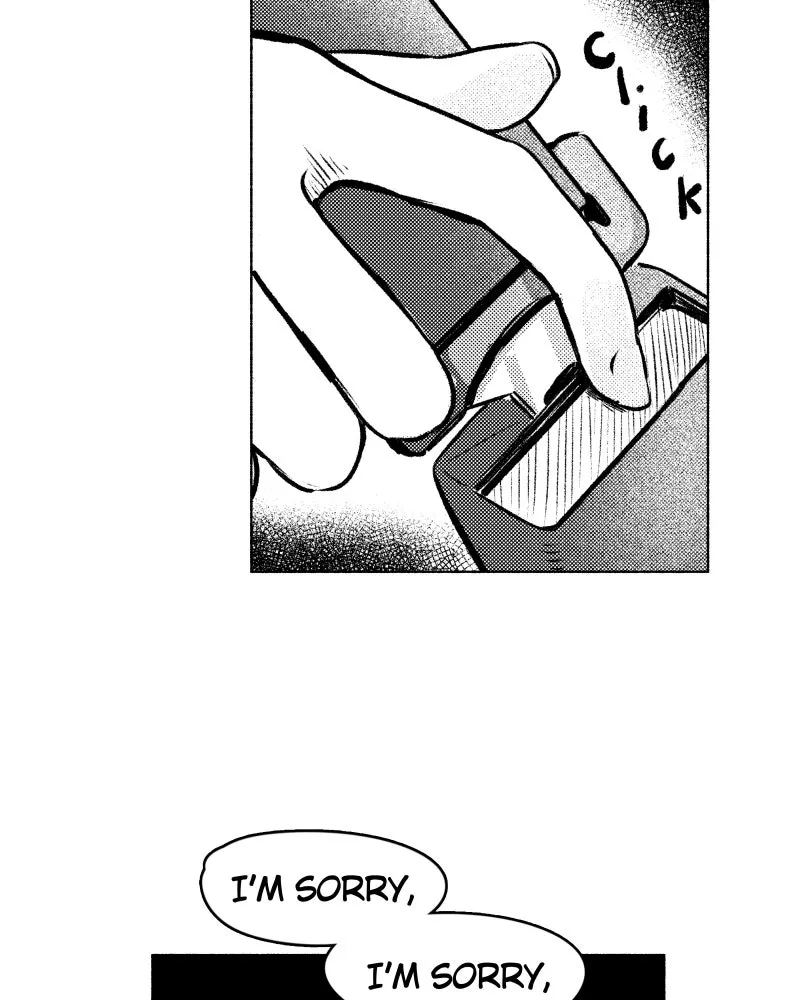 Nocturne Chapter 39 page 12 - 