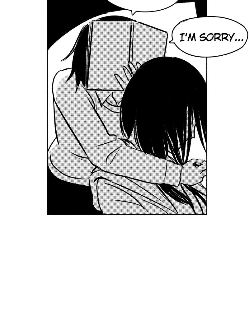 Nocturne Chapter 39 page 13 - 