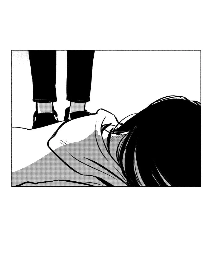 Nocturne Chapter 39 page 14 - 