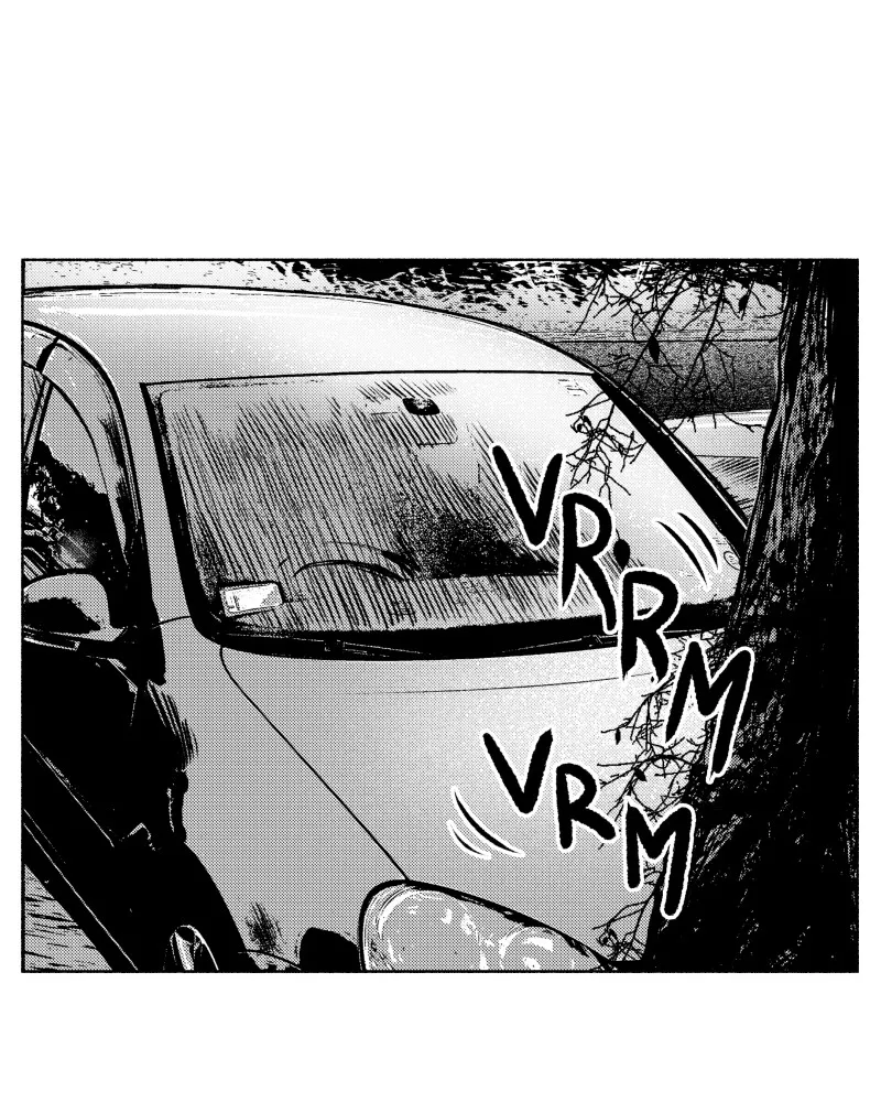 Nocturne Chapter 39 page 17 - 