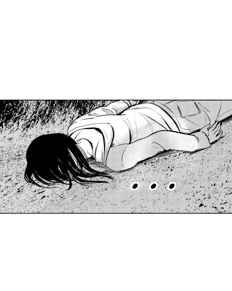 Nocturne Chapter 39 page 21 - 