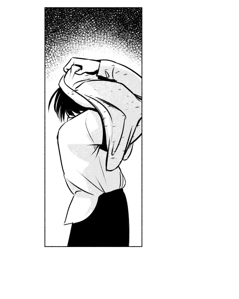 Nocturne Chapter 39 page 22 - 