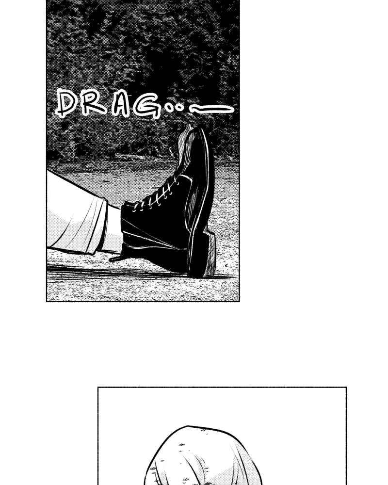 Nocturne Chapter 39 page 24 - 