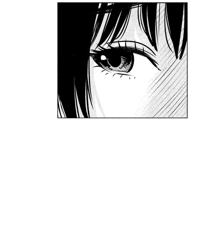 Nocturne Chapter 39 page 29 - 