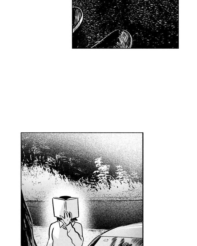Nocturne Chapter 39 page 4 - 