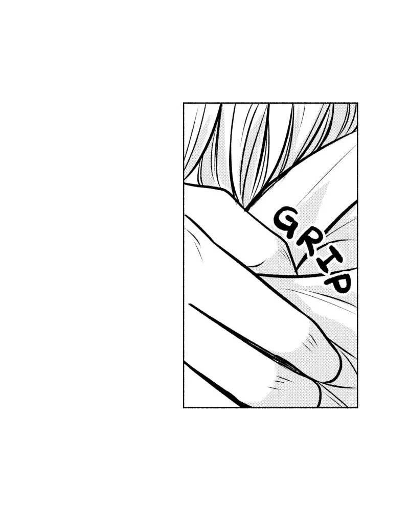 Nocturne Chapter 39 page 32 - 