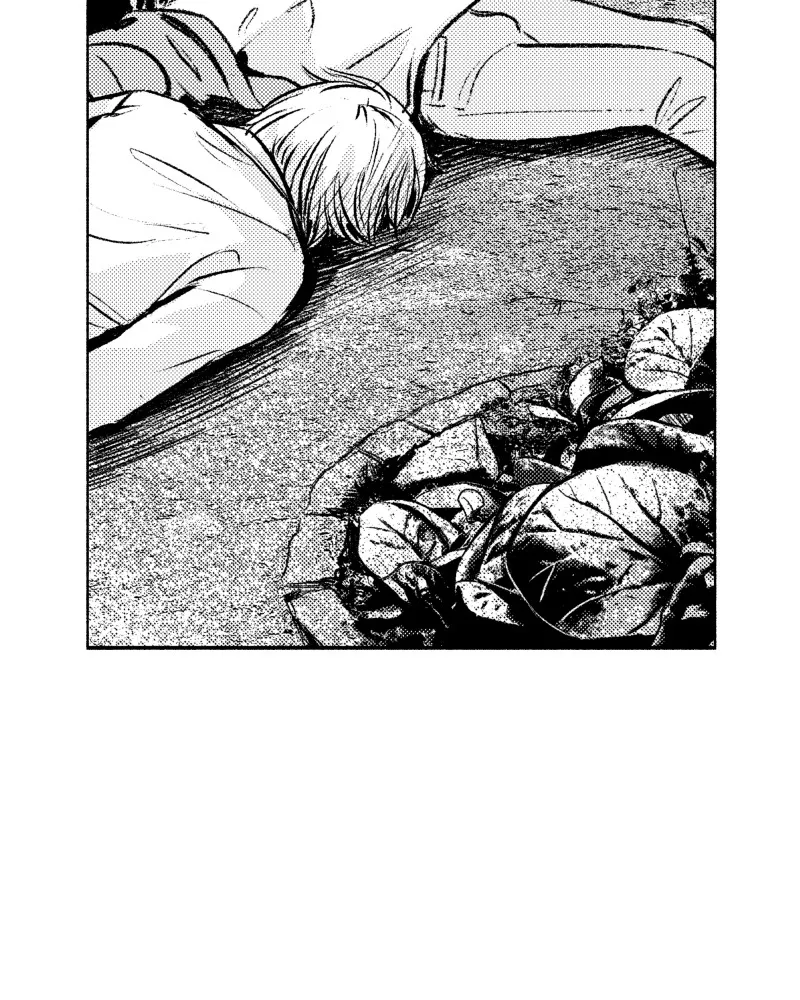 Nocturne Chapter 39 page 35 - 