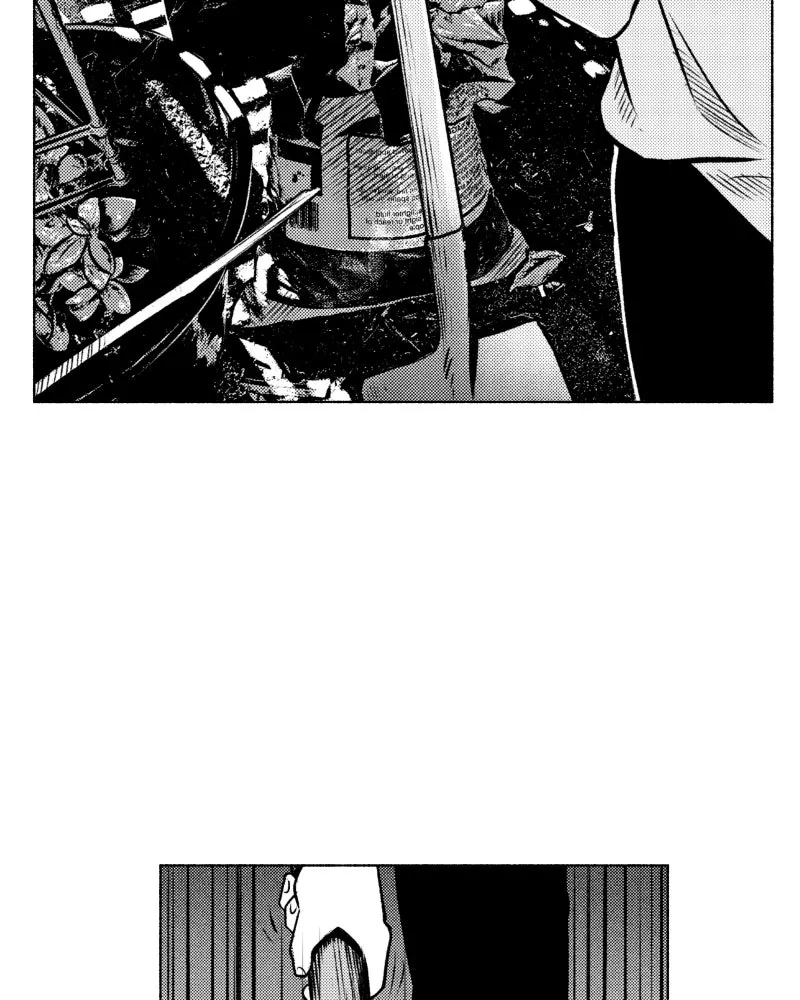 Nocturne Chapter 39 page 37 - 