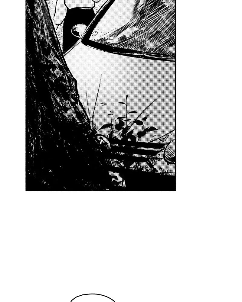 Nocturne Chapter 39 page 5 - 