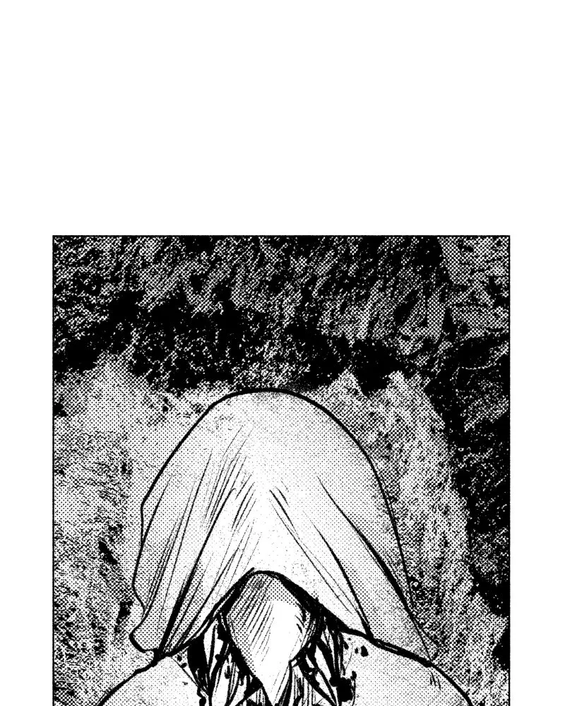 Nocturne Chapter 39 page 41 - 
