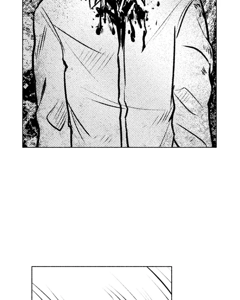 Nocturne Chapter 39 page 42 - 