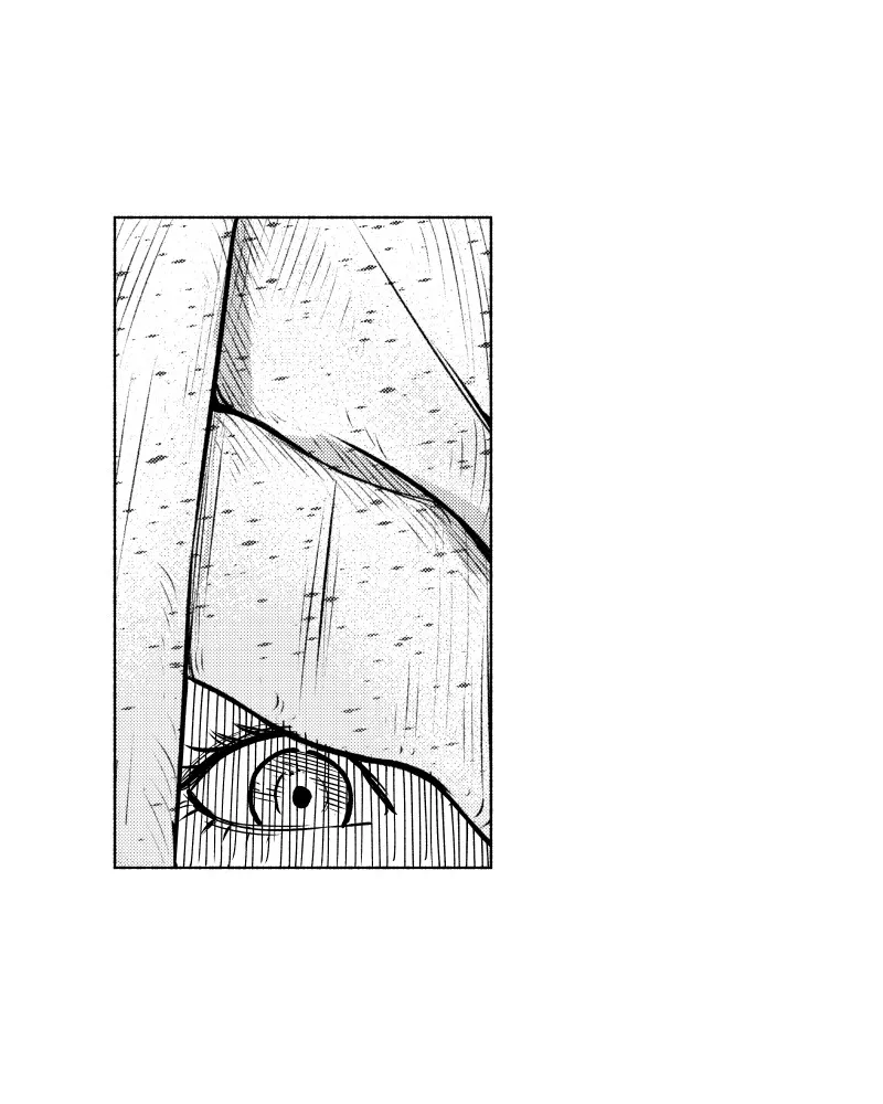 Nocturne Chapter 39 page 47 - 