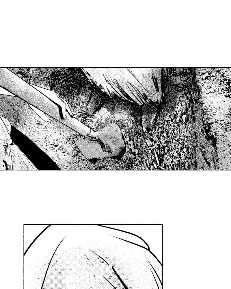 Nocturne Chapter 39 page 48 - 