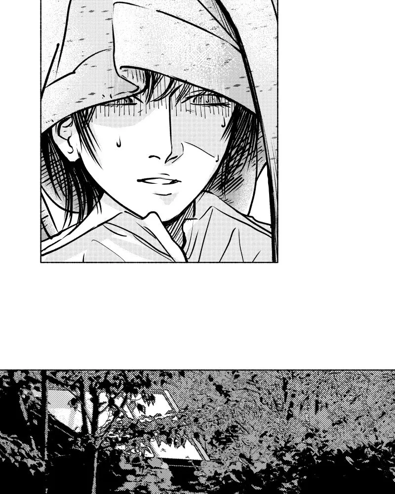 Nocturne Chapter 39 page 49 - 