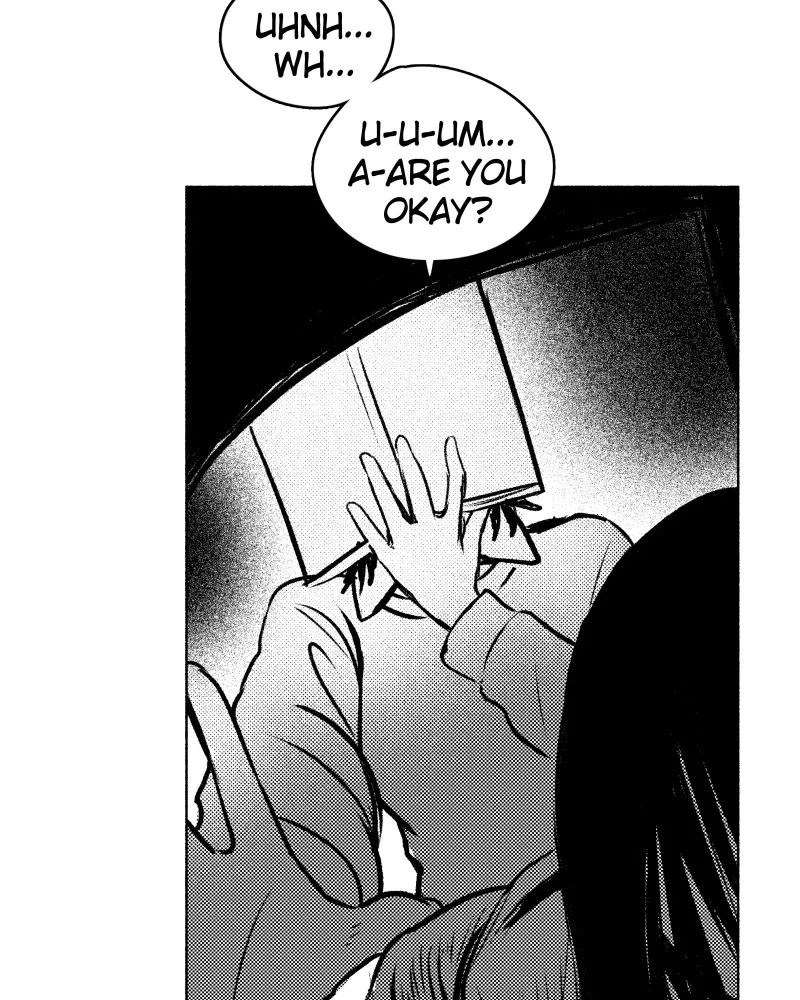 Nocturne Chapter 39 page 6 - 