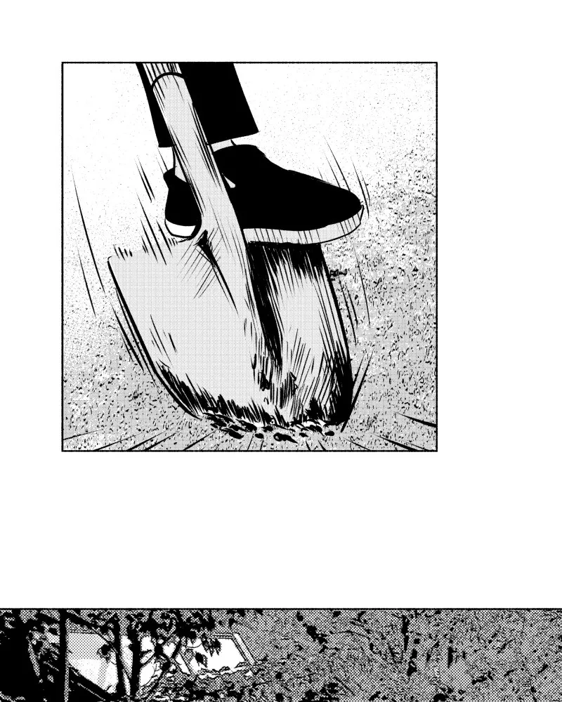 Nocturne Chapter 39 page 52 - 